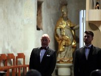 Plan4Opera 29.5.2016 098